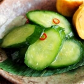 白菜漬けが1時間で作れる昆布茶マジック レシピ 作り方 By らるむ 楽天レシピ 白菜漬けが1時間で作れる昆布茶マジック レシピ 作り方 By らるむ 楽天レシピ
